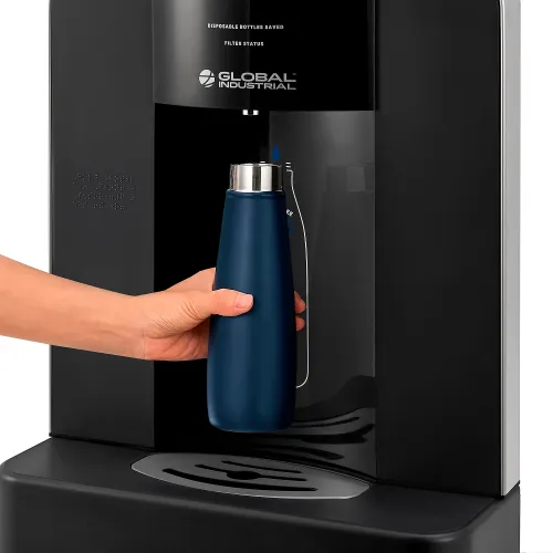 ❁Maminamina❁ Amazon.com: MAONAME Blue Decorative Tray, 13