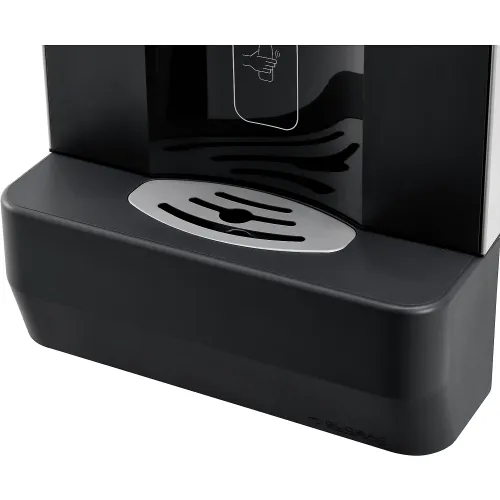 ❁Maminamina❁ Amazon.com: Mlinavn 5 Gallon Water Bottle Holder, 3-Tier Water Jug