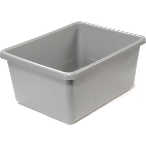 Nesting Containers, Storage Box, Containers, Tote Box, Nesting Tote Box, Storage Containers