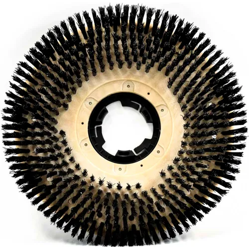 772915NP-front.webp?t=