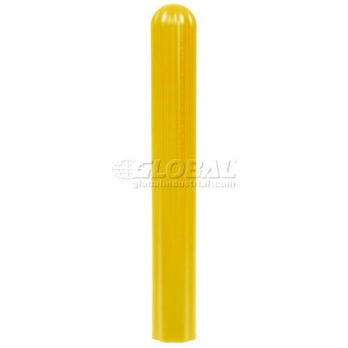 Bollard Post Sleeve