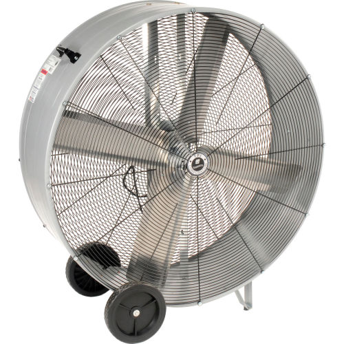 42 inch fan belt