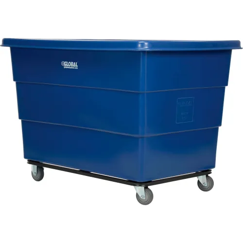 Commercial Bin Moving Box 48 x 24 x 28 (18.5 c/f) – SupplyRus