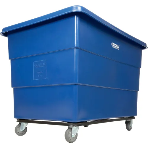 Commercial Bin Moving Box 48 x 24 x 28 (18.5 c/f) – SupplyRus