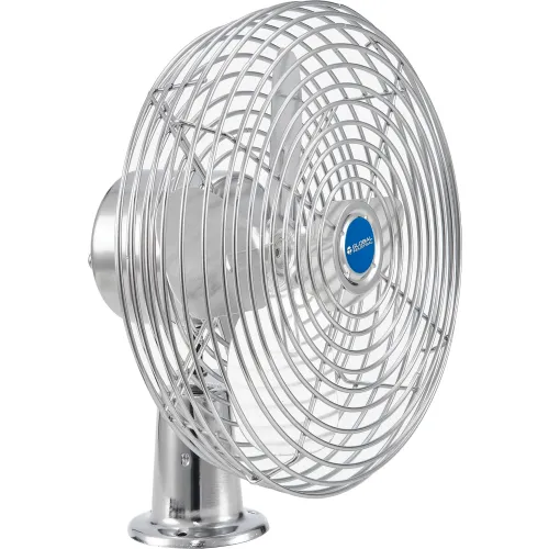 DUCTRAILFAN DC plus Φ50 DUCT RAIL FAN DC plus Φ50 - YouTube