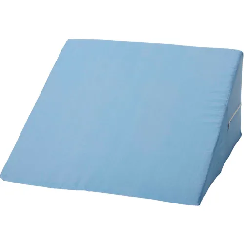 23x21x13 Bed Wedge Pillow