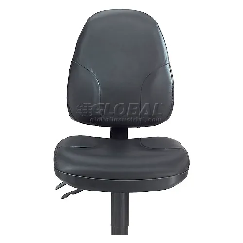 Global industrial outlet office chairs