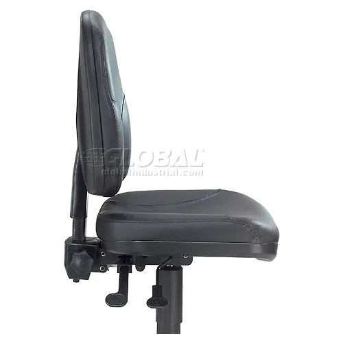 Global industrial deals office chairs