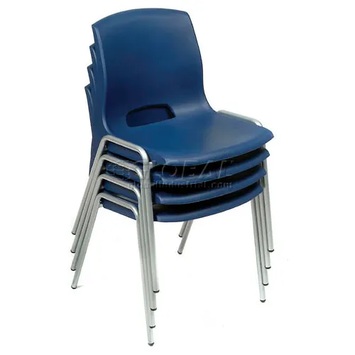 NEO-800110E Luxury Banquet Chair