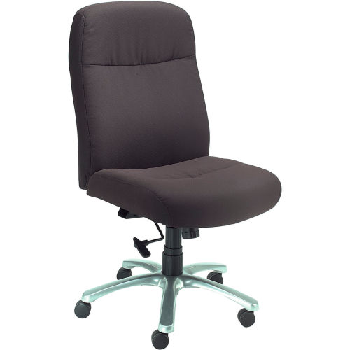 interion big and tall chair