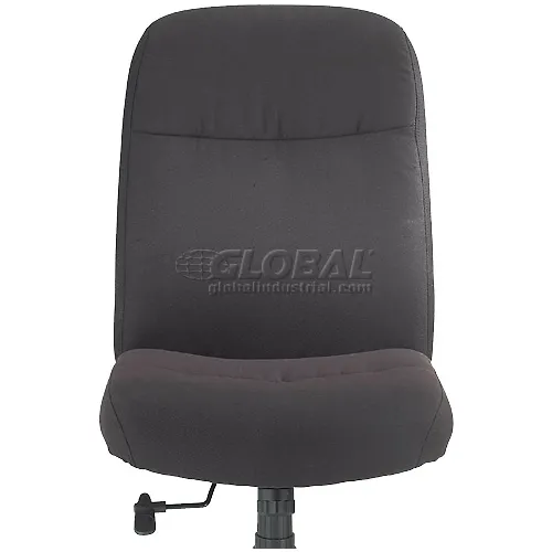 Global industrial office cheap chairs