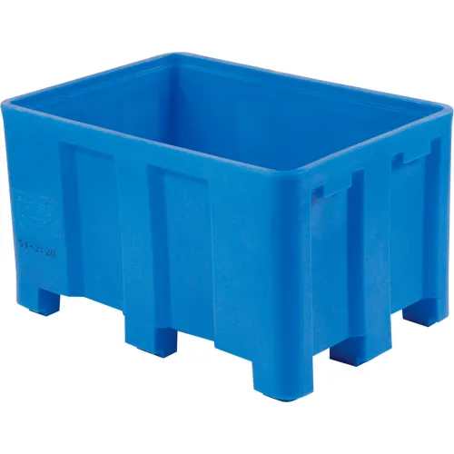 809118BL.webp?t=1769791612233