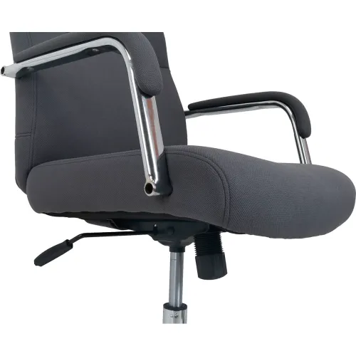 Office rolling chair discount price