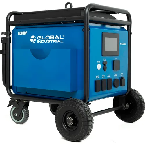 global-industrial-portable-power-station-5000w-lifepo4-lithium