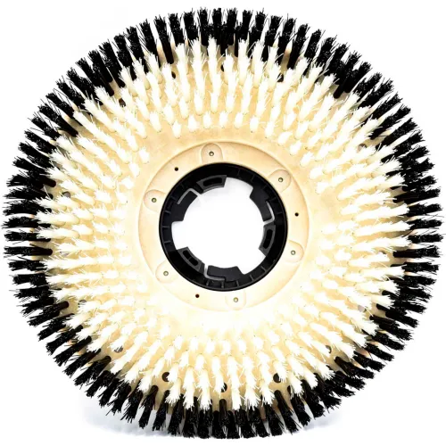 SCRUBBER FLOOR BRUSH #6-00130 – Jessar