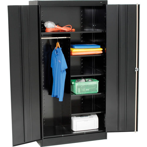 Storage Cabinet