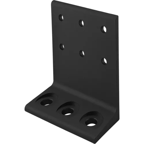 80/20® 15 Series 4.5