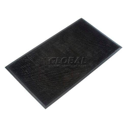 Rubber Mats, Rubber Floor Mats, Entrance Mats, Outdoor Entrance Mats, Entrance Matting