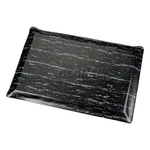 Marbelized Top Ergonomic Mat
