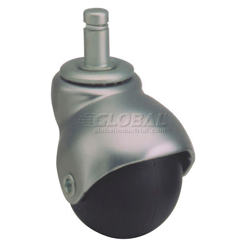 Ball Series - Plastic