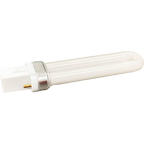 Green-Strike Replacement UV Bulb for Model 969
