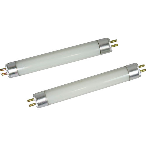 Green-Strike Replacement UV Bulbs for Model 915, 2-Pack