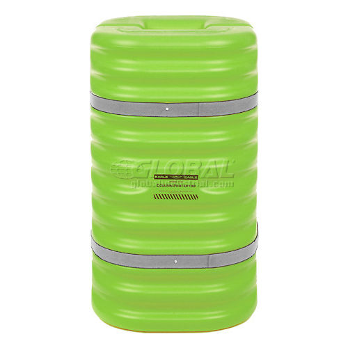 High Impact Safety Column Protector