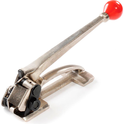 Heavy Duty Tensioner