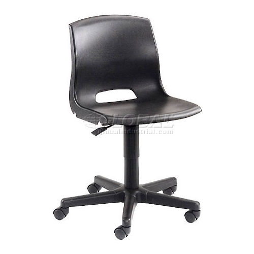 study chair cost