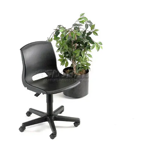 Global industrial deals office chairs