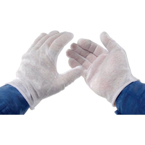 inspection gloves