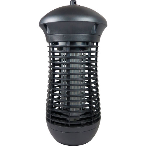 greenstrike bug zapper