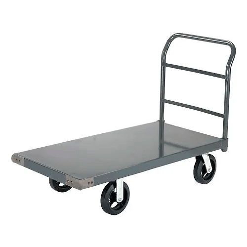 Steel Platform Truck, Steel Platform Trucks, Steel Deck Truck, Steel Deck Trucks