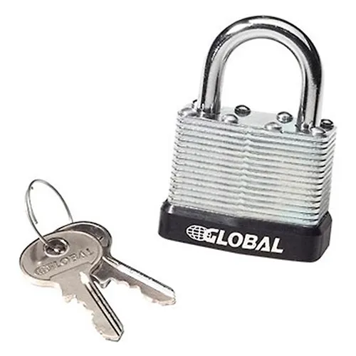 【半額】LASKEY 67SYMPH GP Lockgenic 1699 Key Blank 10Pack – Compatible Replacement for