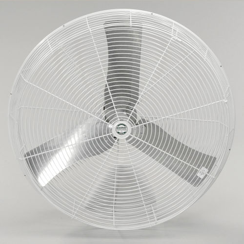 36 Inch Barnstormer Single Phase With Bracket