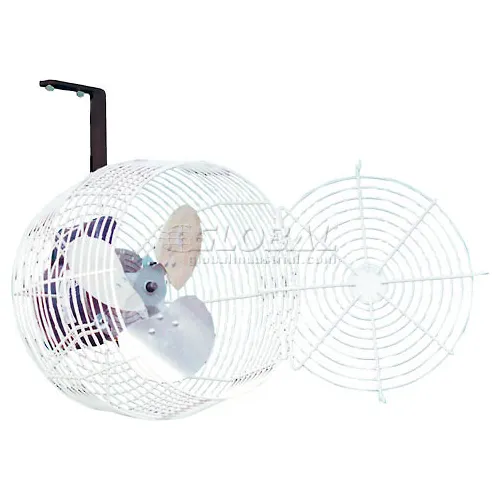 968676_01.webp?t=1763681843153