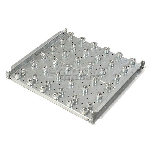 Ball Transfer Table