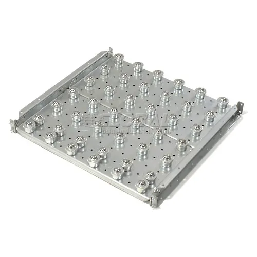 Omni Metalcraft