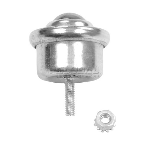 Replacement Stud Mount with Hardware