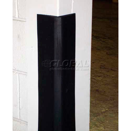 Corner Protector