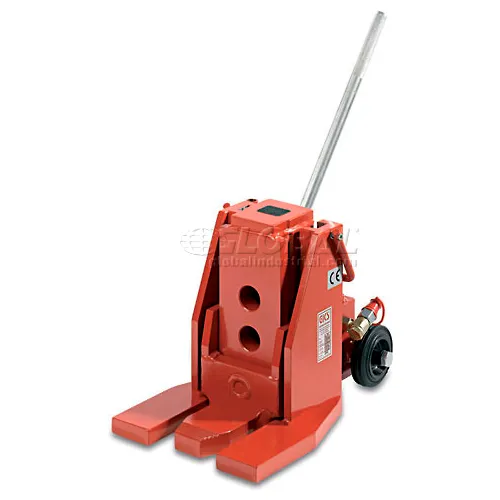 985495.webp?t=1767516415118