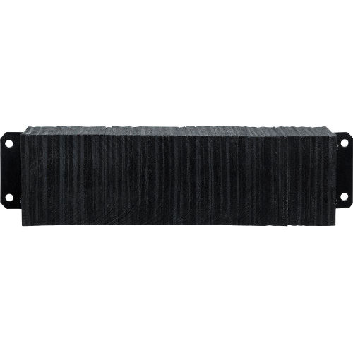 Dock Bumper 36 W x 4.5 D x 10 H