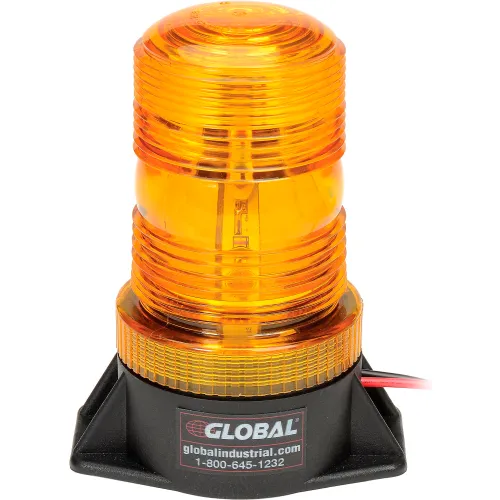 その他 amber NEW* Amber Pilot Indicator Light 125Vac 1/2 Watt Replaceable