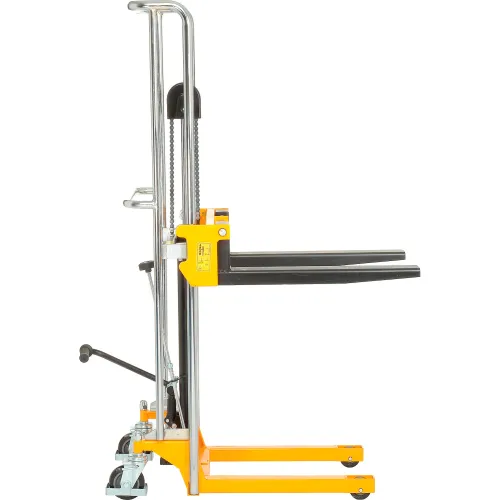 ssk029 manufacturer everyday slim lift as