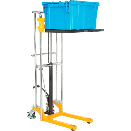 ssk029 manufacturer everyday slim lift as