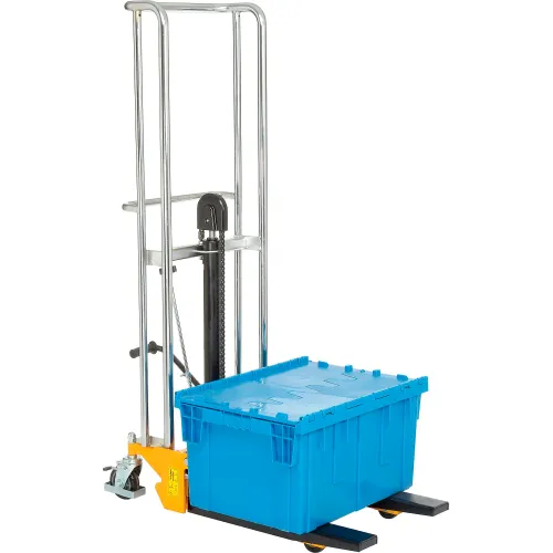 ssk029 manufacturer everyday slim lift as