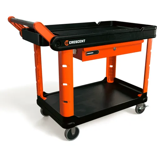 Sunex Tools 8035 29