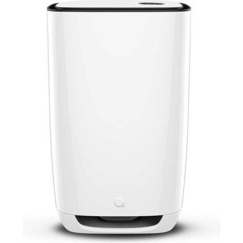 Aeris aair 3-in-1 Pro Air Purifier With Hepa H13 Filter, Stark White