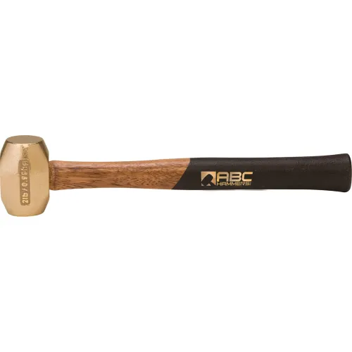 ABC Hammers