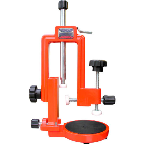 Abaco 90 Degree Clamp A90CM3
